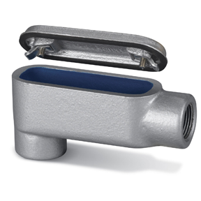 TNB fittings