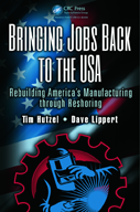 Bringing Jobs Back to the USA