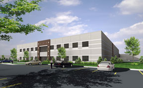 Engis Corporation