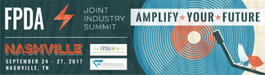 FPDA/ISD Joint Summit