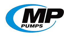 MP Pumps