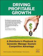 Driving Profitable Growth