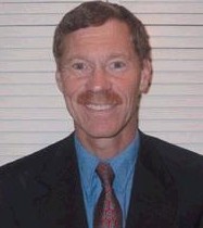 Norm Spitzig