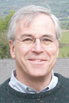 Brent Grover Brent Grover