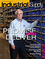 May/June  2010 Industrial Supply