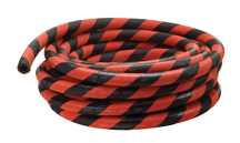 Eaton Steam Slayer hose