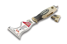 Hyde 14-in-1 Multi-tool