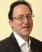 David Gordon