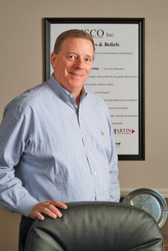 Dick Decker Dick Decker