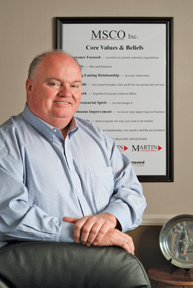 Bill Redding Bill Redding