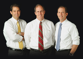 Ruggles Bros Ruggles Bros