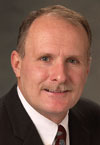 Robert Nadeau