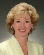 Dr. Rhonda Savage