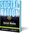 Social Nation