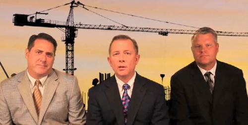 Stanley video Stanley video