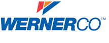 Werner Corp. logo
