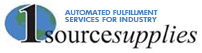 1sourcesupplies logo