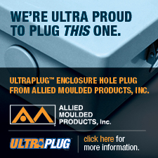 Allied Moulded