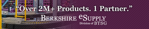 Berkshire eSupply