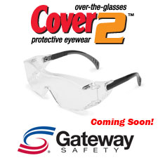 Gateway Safety Cover2