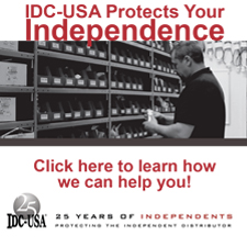 IDC-USA