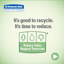 Kimberly Clark Professional