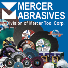 Mercer ad