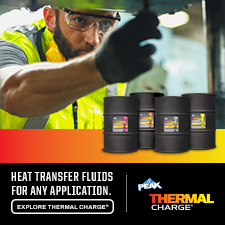 Old World Industries