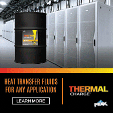 Old World Industries