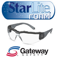 Gateway StarLite Foam