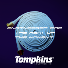 Tompkins