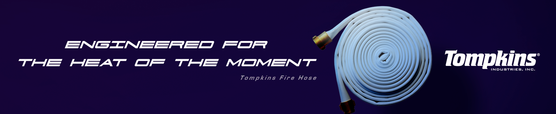Tompkins