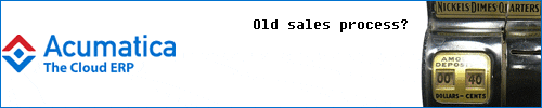 Acumatica 02.12