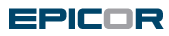 Epicor logo
