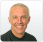 Barry Libert