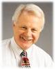 Dave Kahle