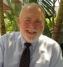 Dick Grote