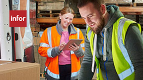 Infor