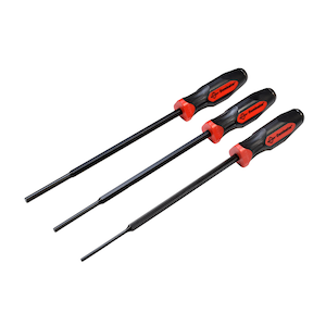 Mayhew Tools launches 3-Piece Heavy Duty Pin Punch Set Mayhew Tools launches 3-Piece Heavy Duty Pin Punch Set