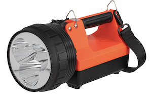 Streamlight Launches Litebox 1Million Streamlight Launches Litebox 1Million