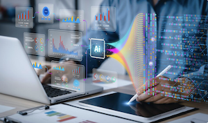 Epicor introduces ability to design, build, customize, and deploy AI agents Epicor introduces ability to design, build, customize, and deploy AI agents