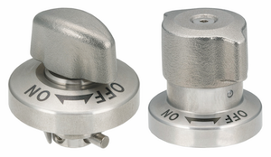 New Fixtureworks panel clamps for one-piece fastening New Fixtureworks panel clamps for one-piece fastening